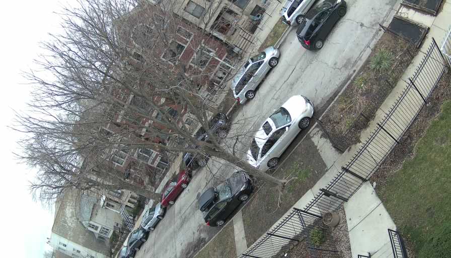 Reolink Camera Two_01_Reolink Home Hub One_20260403082905.jpg